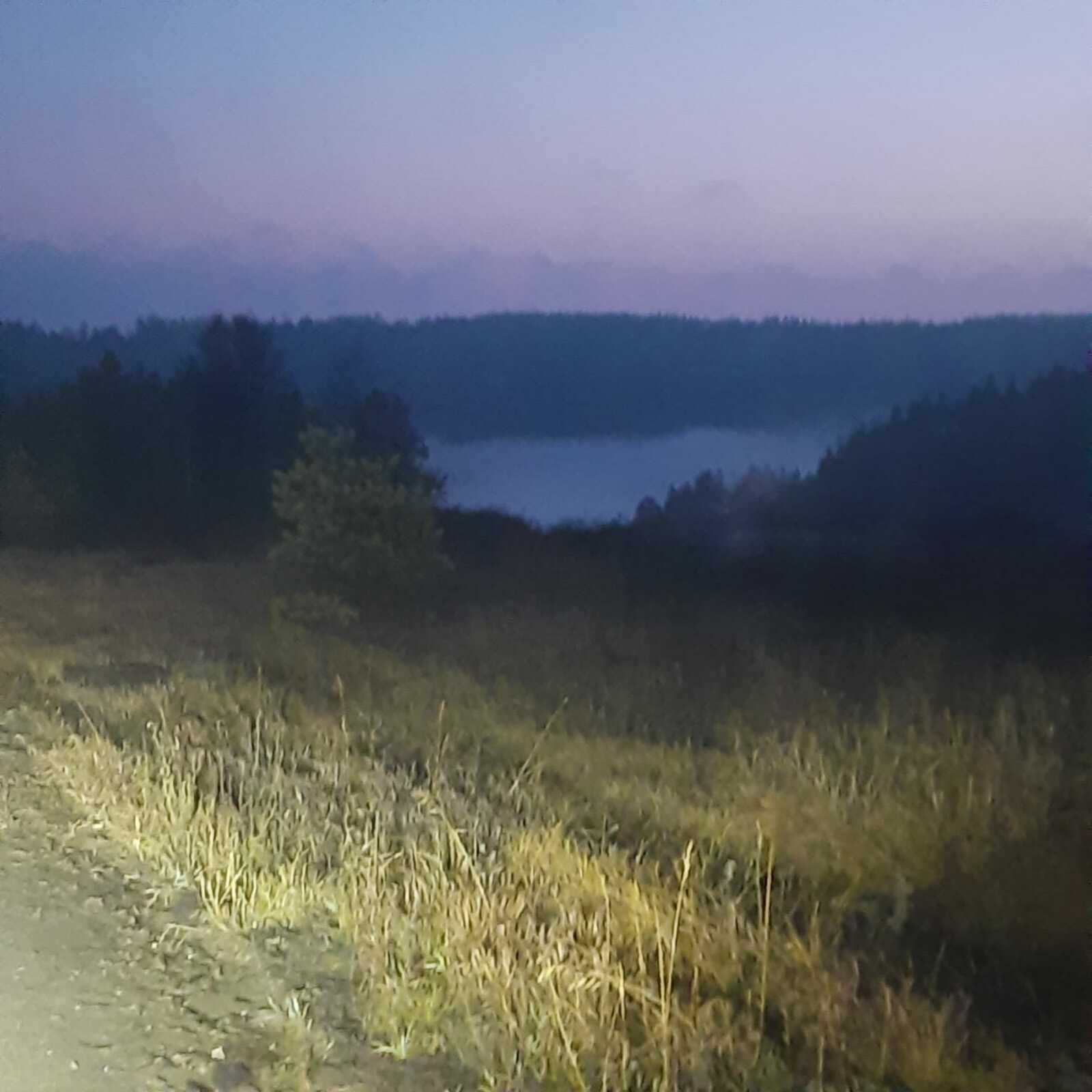 Завтрашний прогноз: что ожидать от погоды?