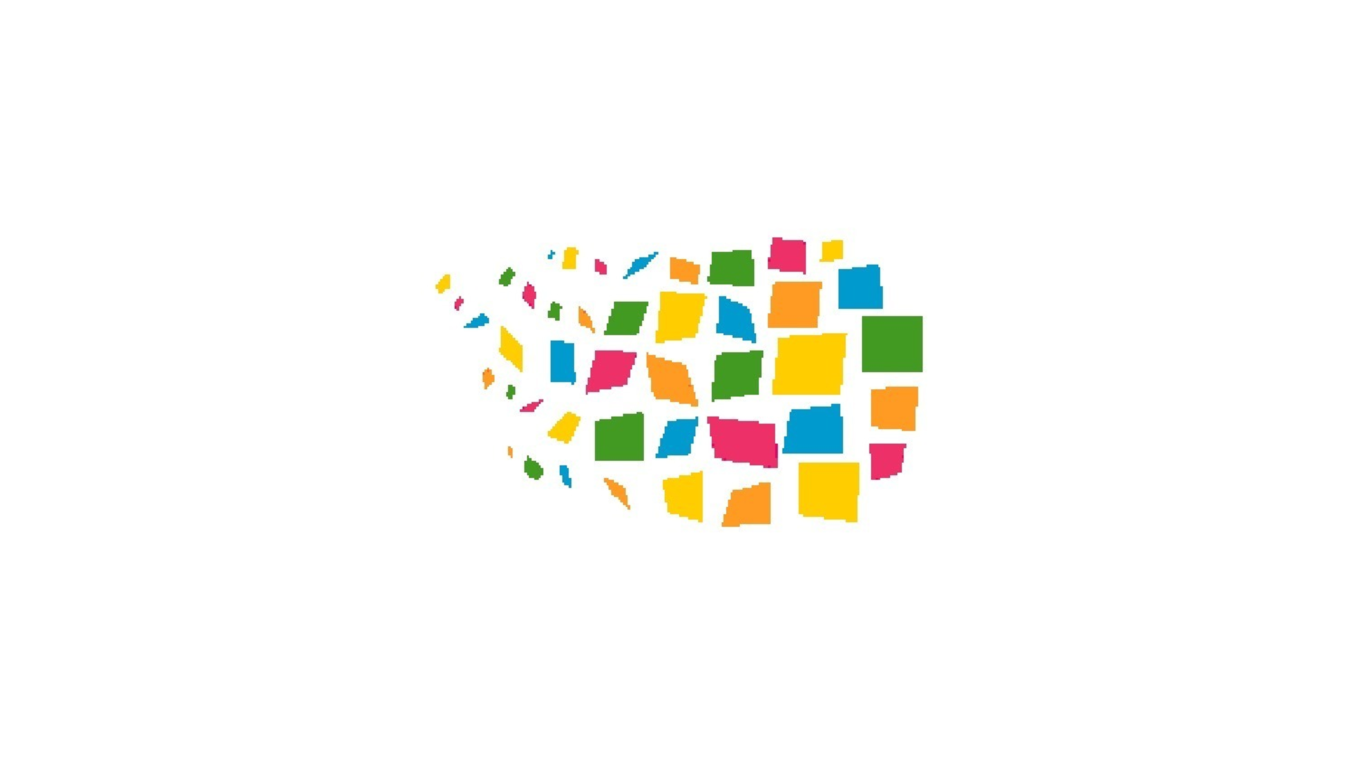 В Башкирии простились с Дамиром Нигматуллиным, погибшим в СВО