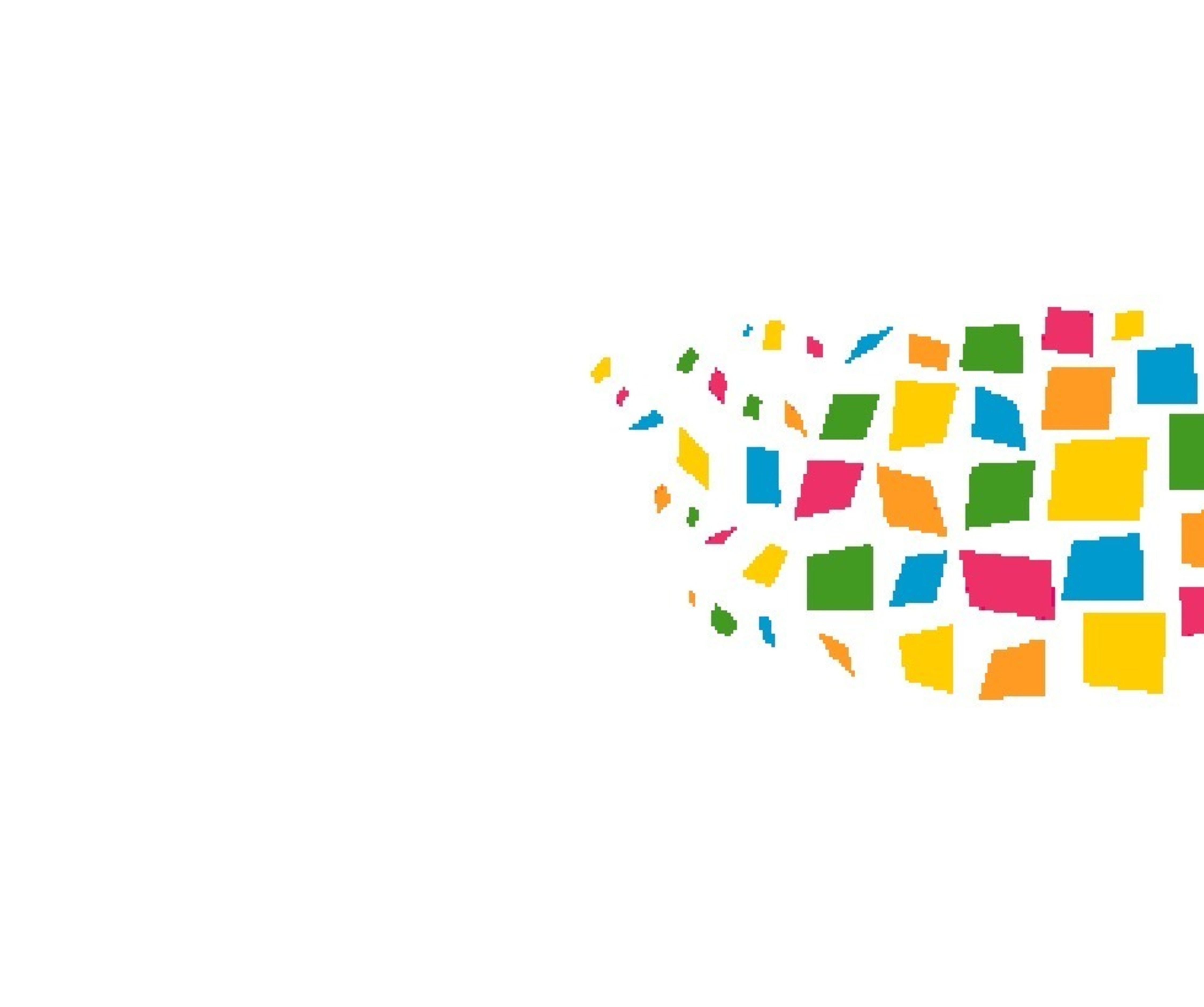 Полвека вместе