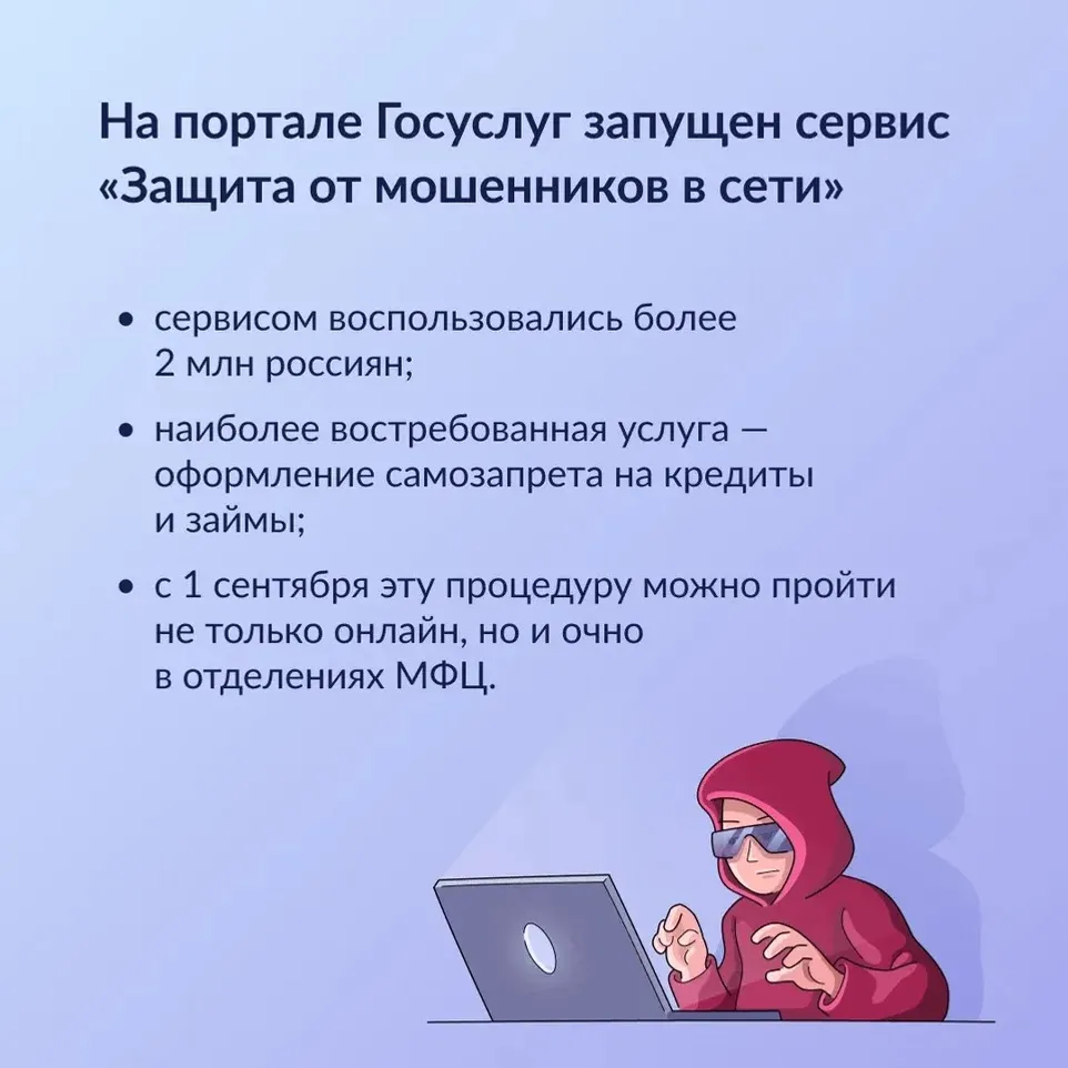 карточки – ЦУР РБ