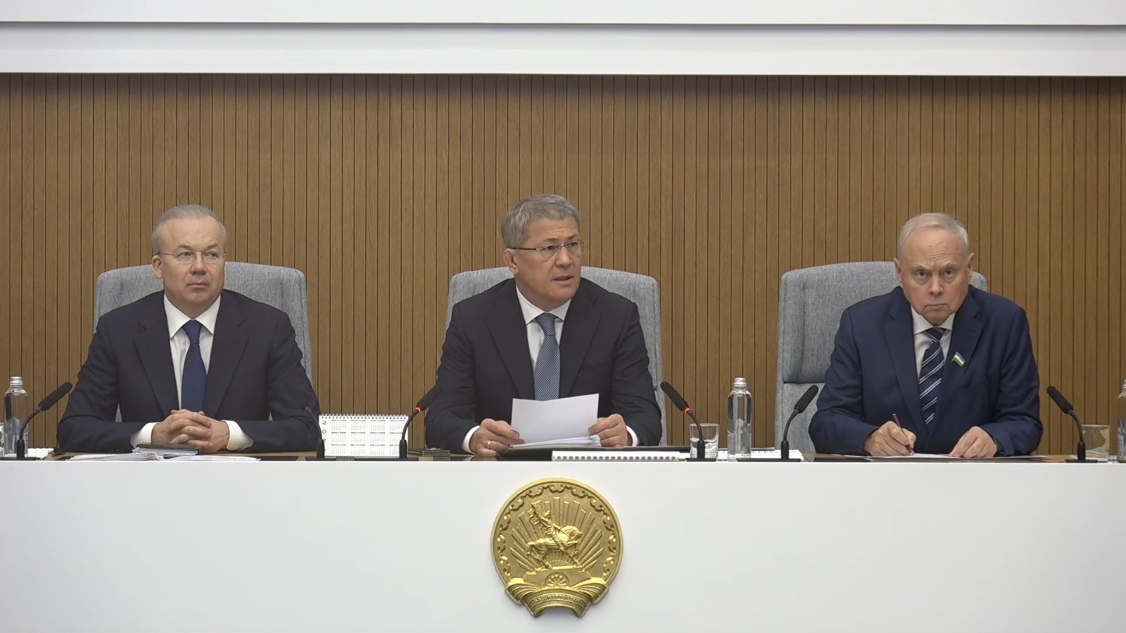 "Ростелеком" реализовал в Башкирии более 200 проектов