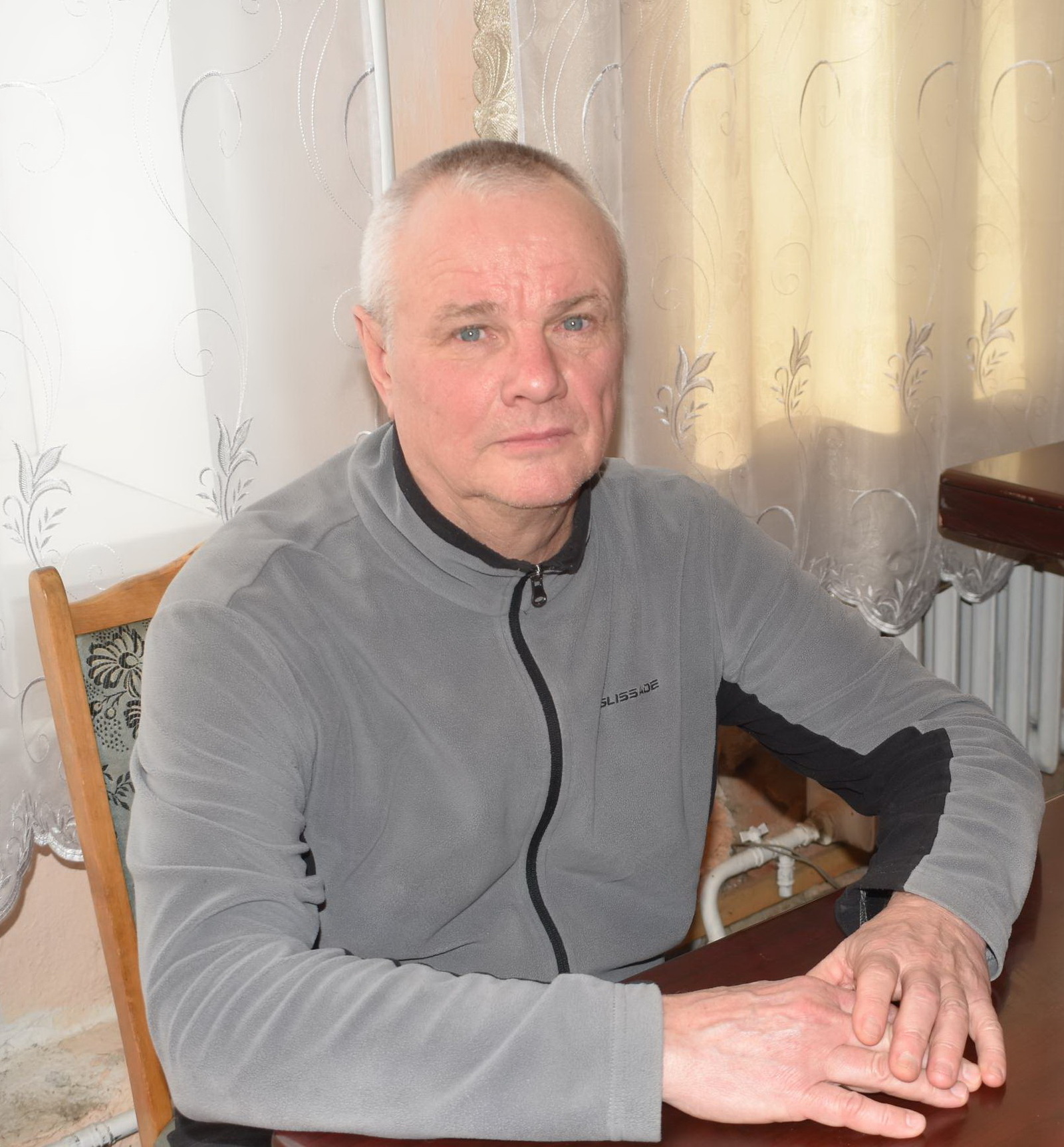 Лучший спортсмен по плаванию