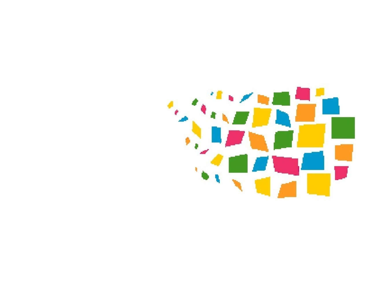 80 лет Сталинградской битве