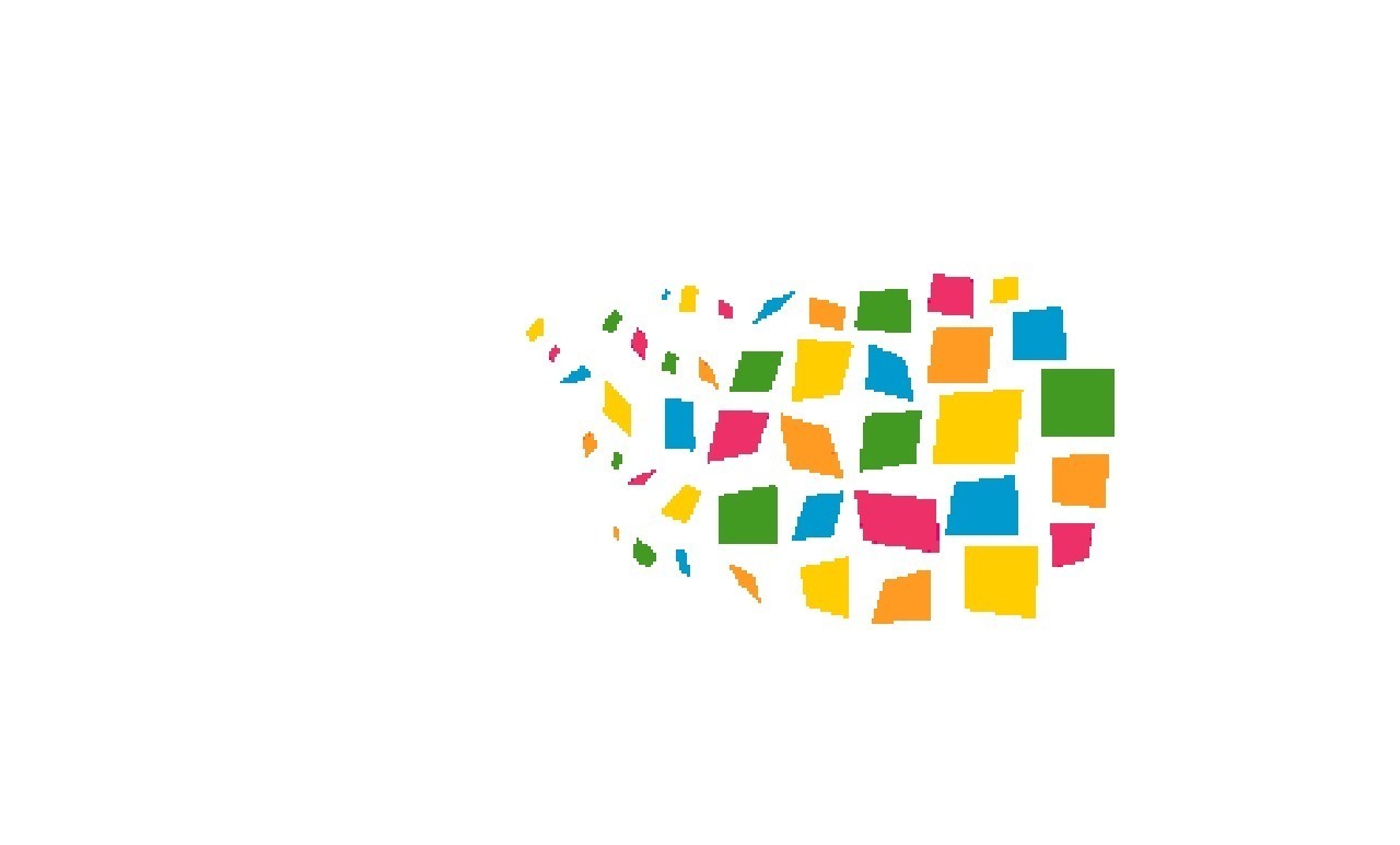 Аграрии Башкирии приступили к уборке урожая раньше привычных сроков