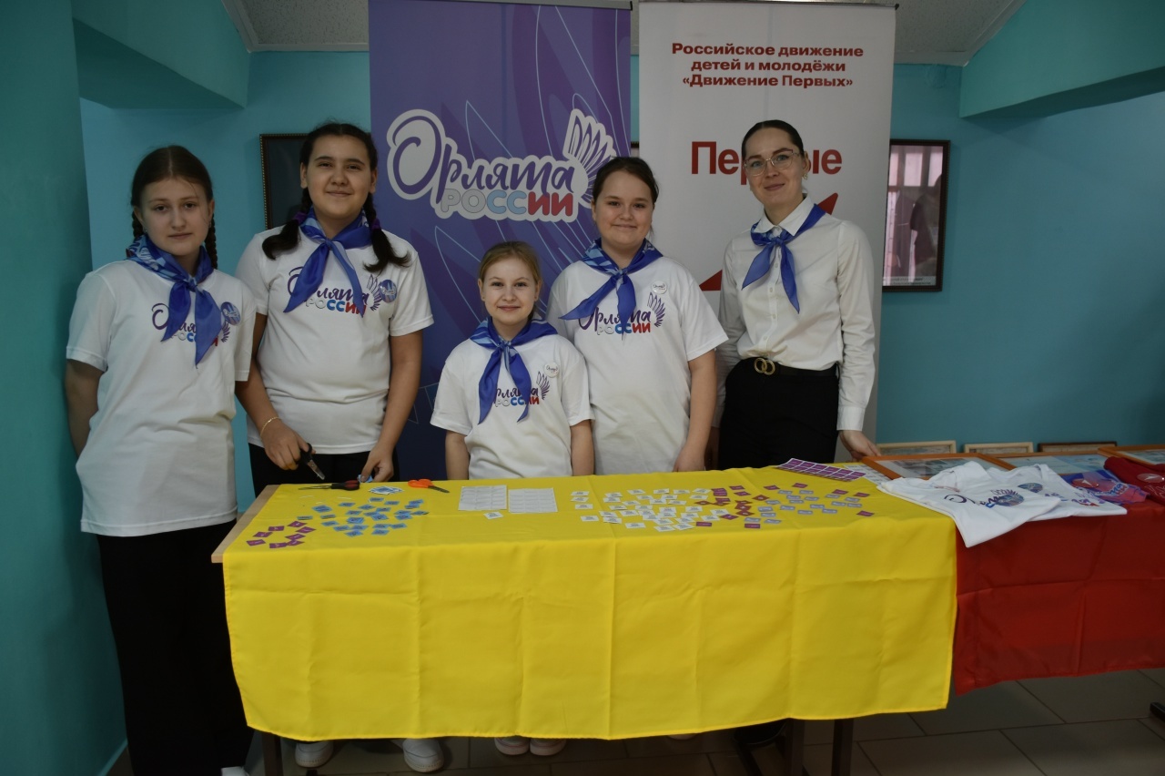 Итоги – подведены, задачи – поставлены