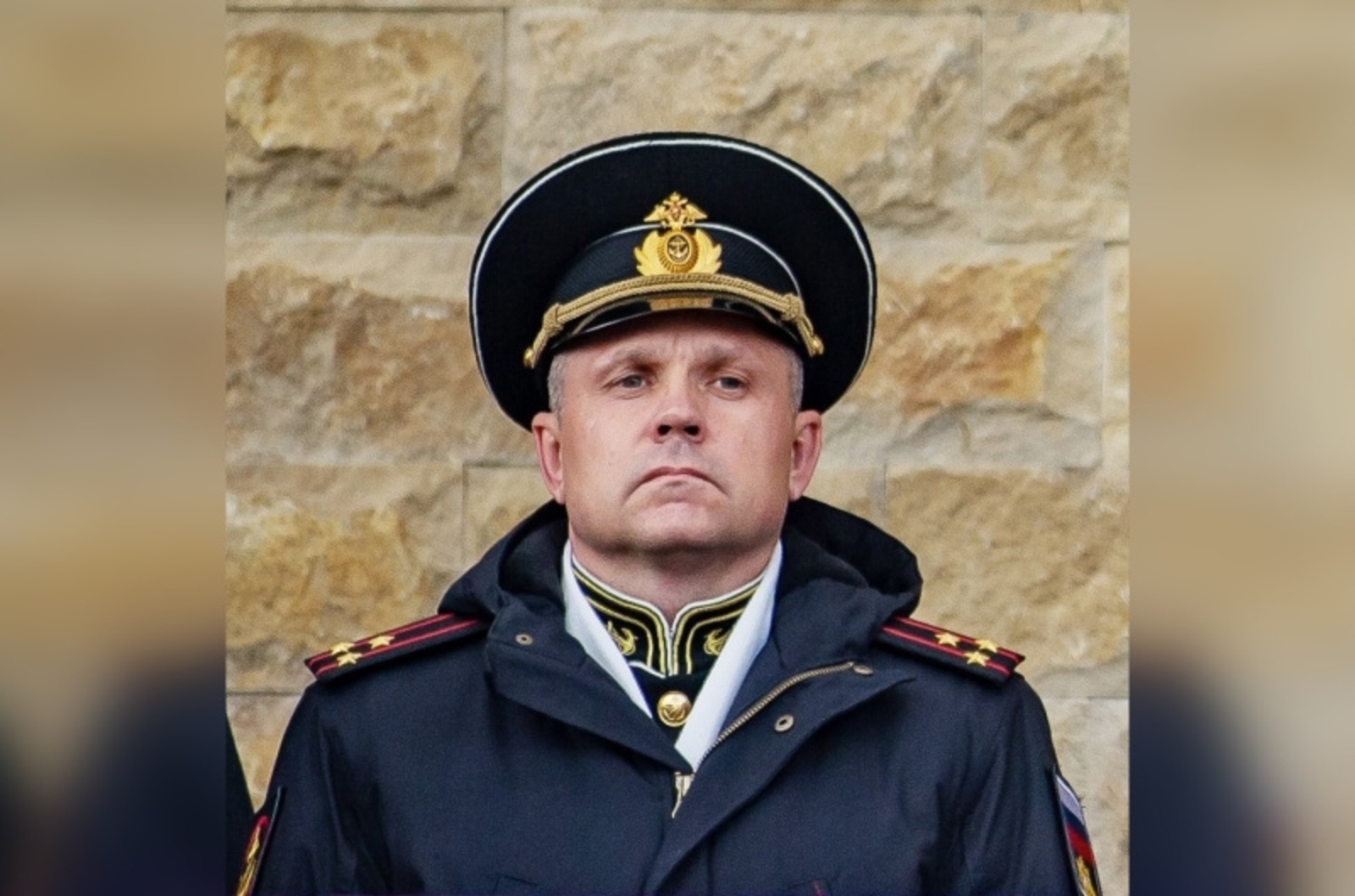 Памяти друга