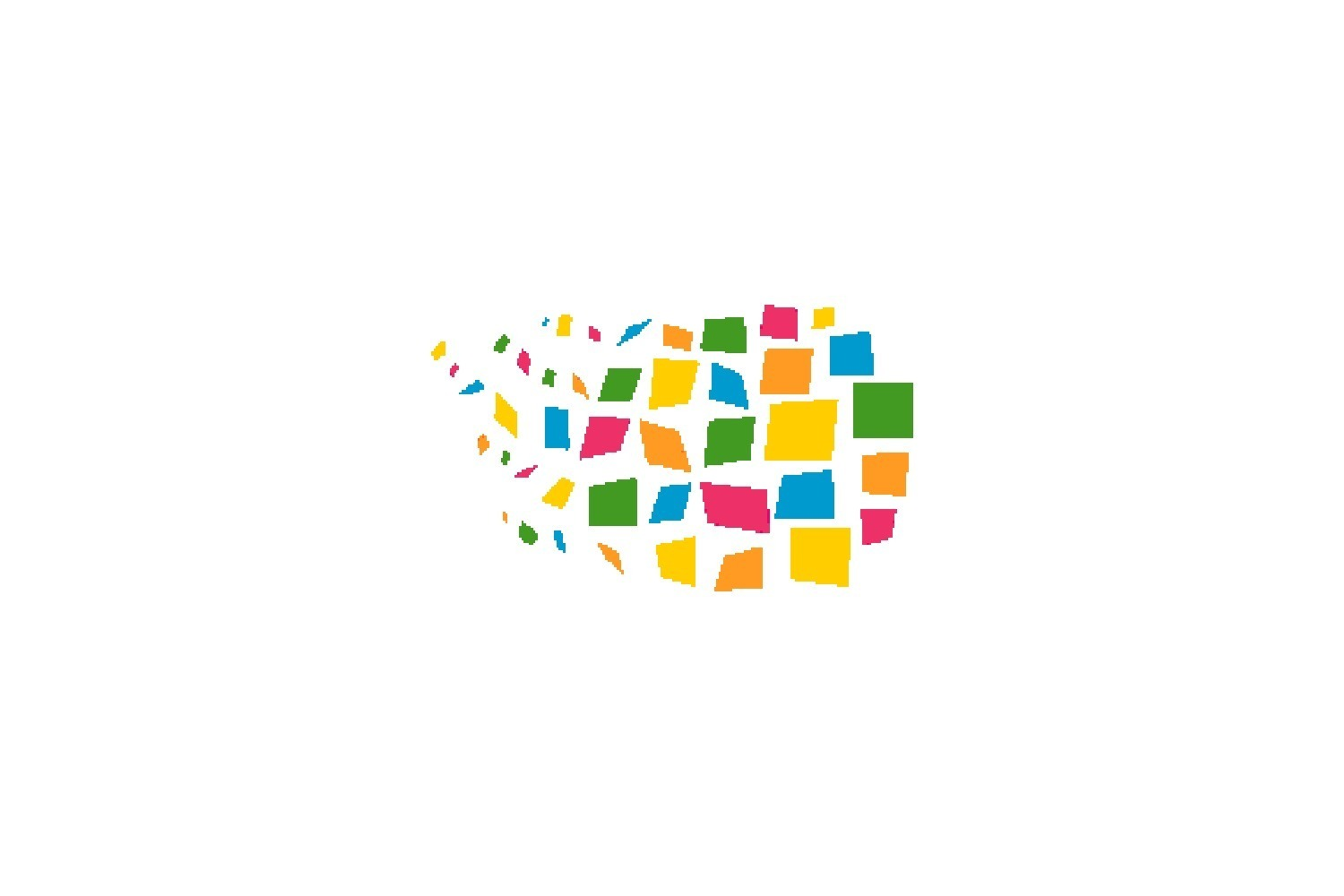 Зилаирская история: народное интервью с куратором Матраевского пришкольного музея Г.М.Ибикановой