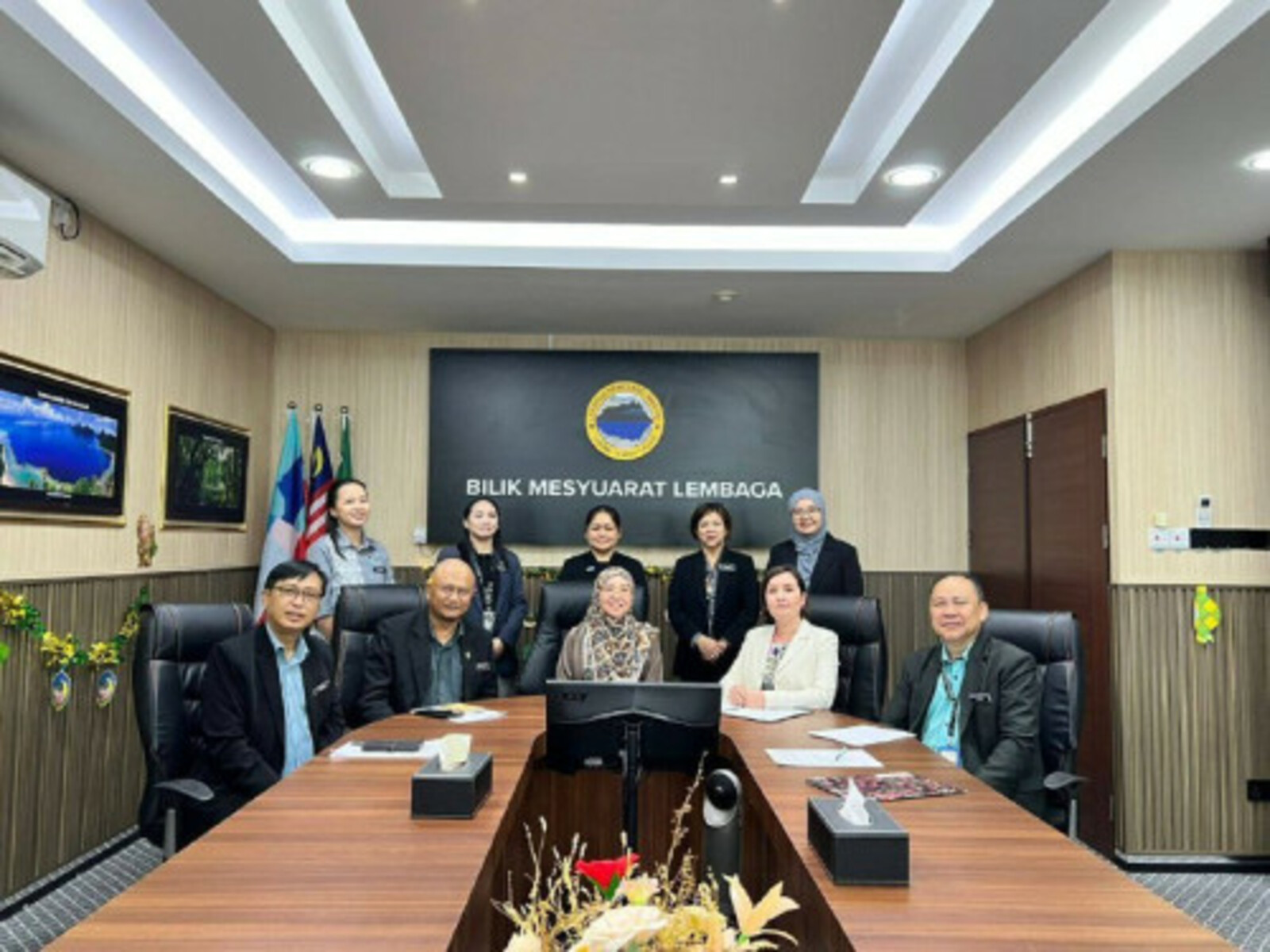 Резидент Межвузовского кампуса Уфы запускает образовательный проект