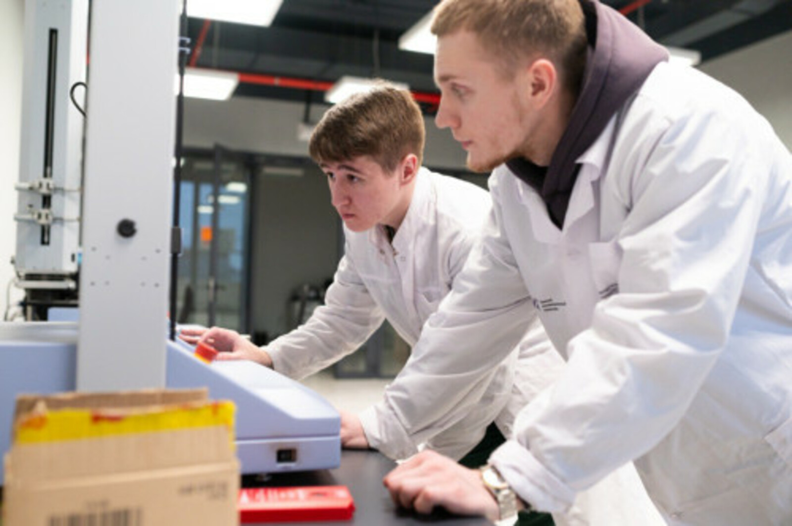 Конкурс грантов для молодых педагогов