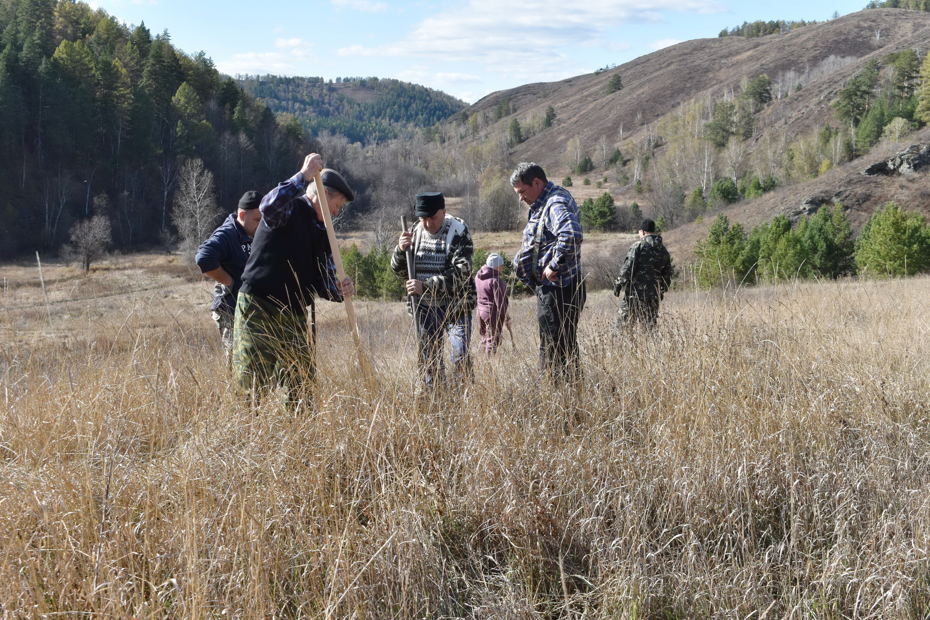 Увековечивание памяти поэта В.В.Сорокина