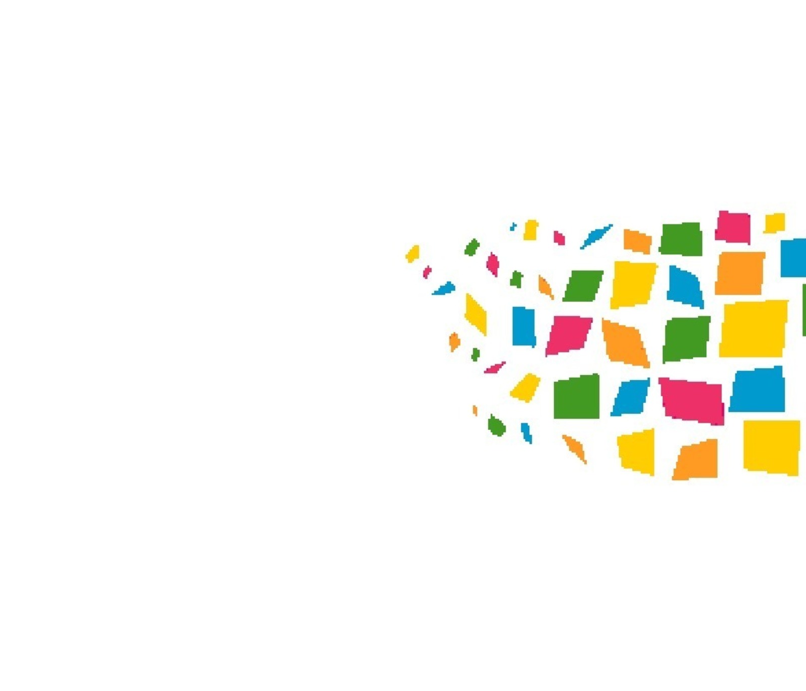 Награждена знаком отличия Министерства просвещения РФ "Отличник просвещения"