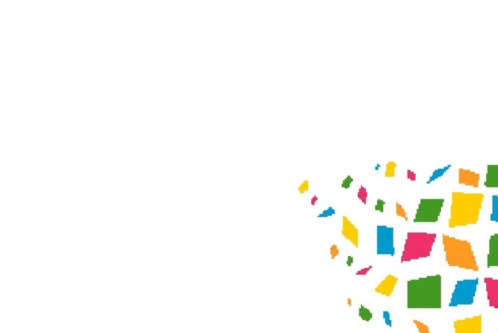 Проведена проверка исполнения законодательства о муниципальном контроле