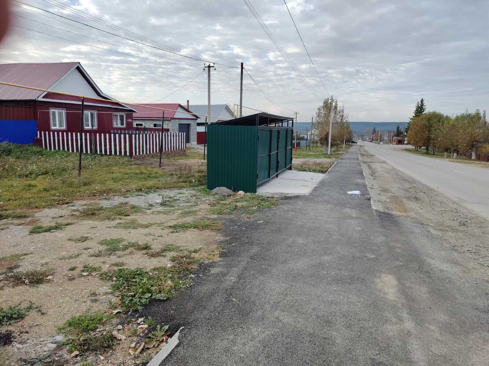 И удобно, и красиво, и современно