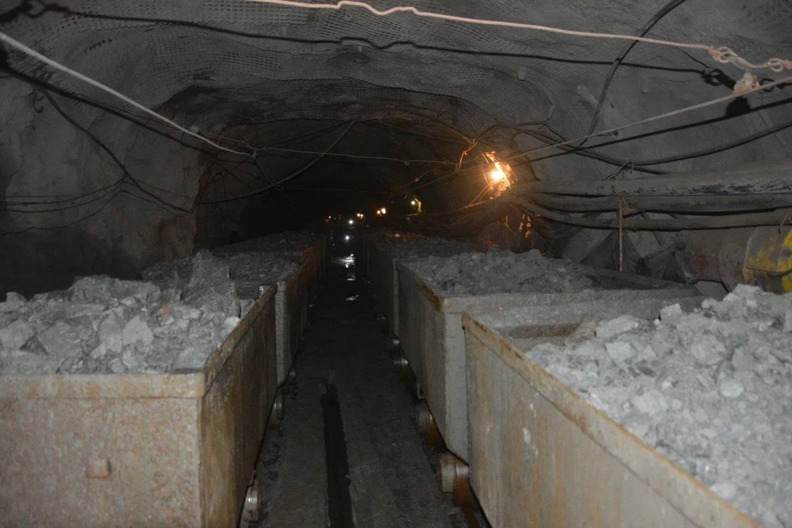 Башкирия войдёт в топ-10 лидеров экономического роста