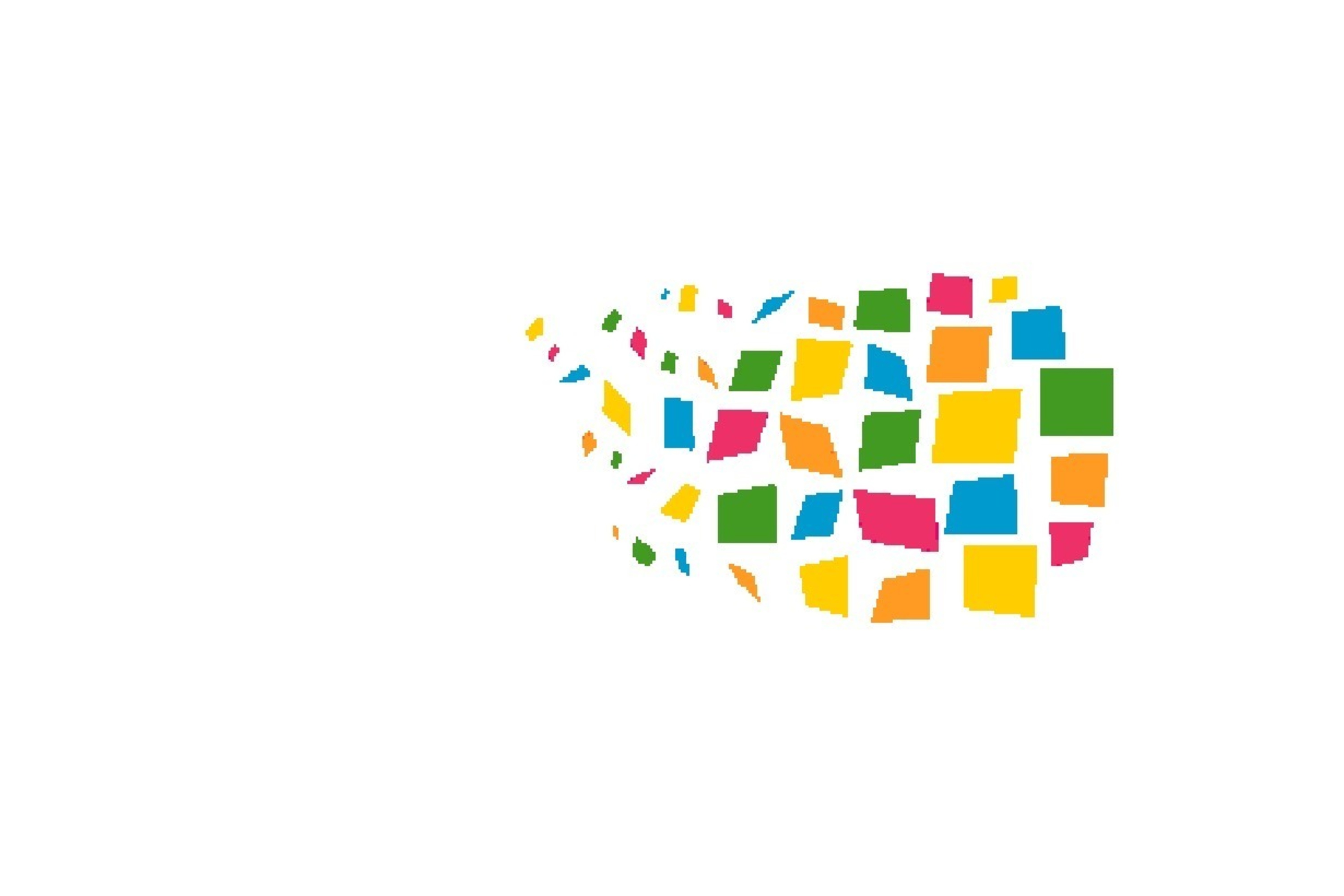 Полугодие отработали с плюсом