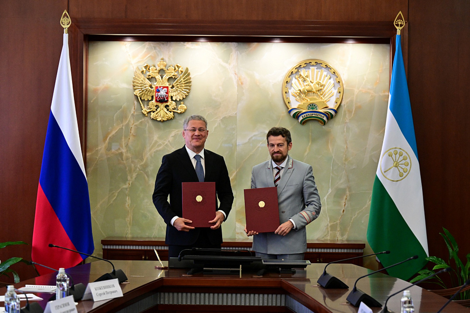 Из Уфы запустят новые пригородные поезда в Челябинск, Магнитогорск и Самару