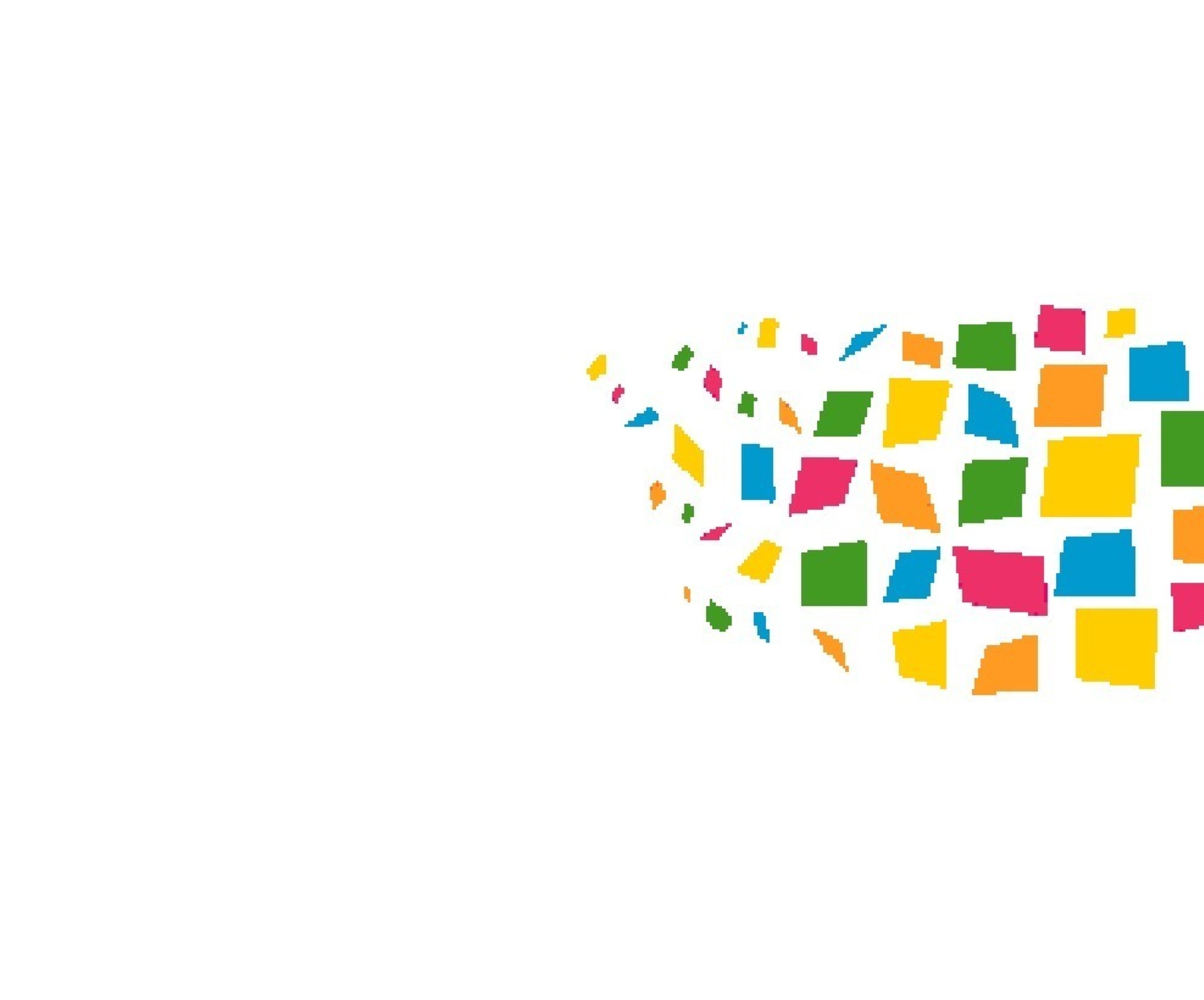 Вечерний концерт ко Дню Победы в Зилаире