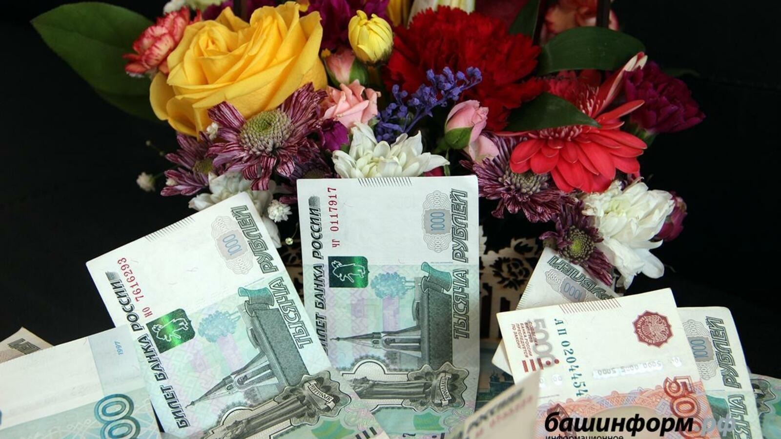 19 творческих проектов Башкирии на 16 млн рублей поддержал президентский фонд культурных инициатив