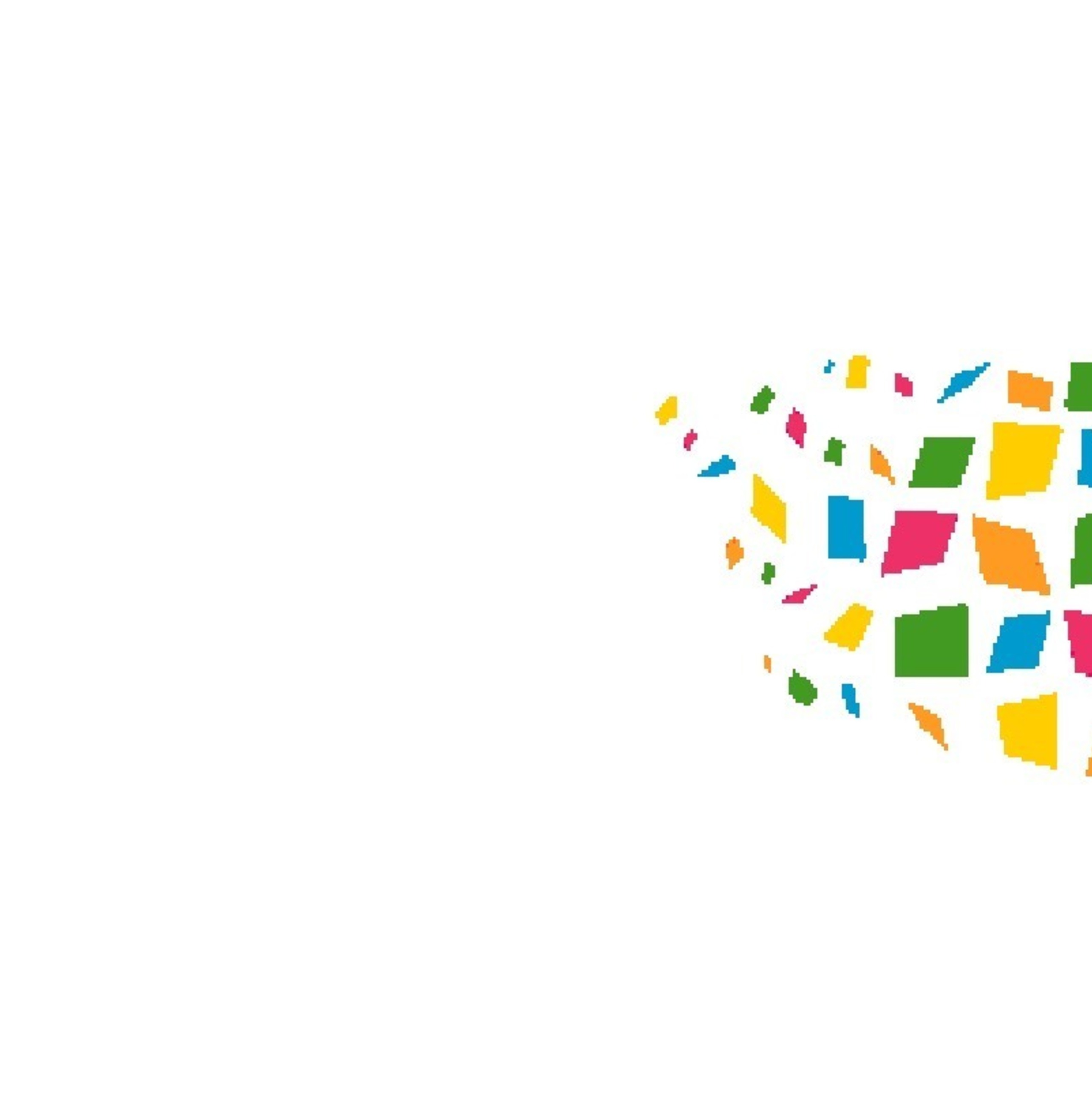 Вечерний концерт ко Дню Победы в Зилаире