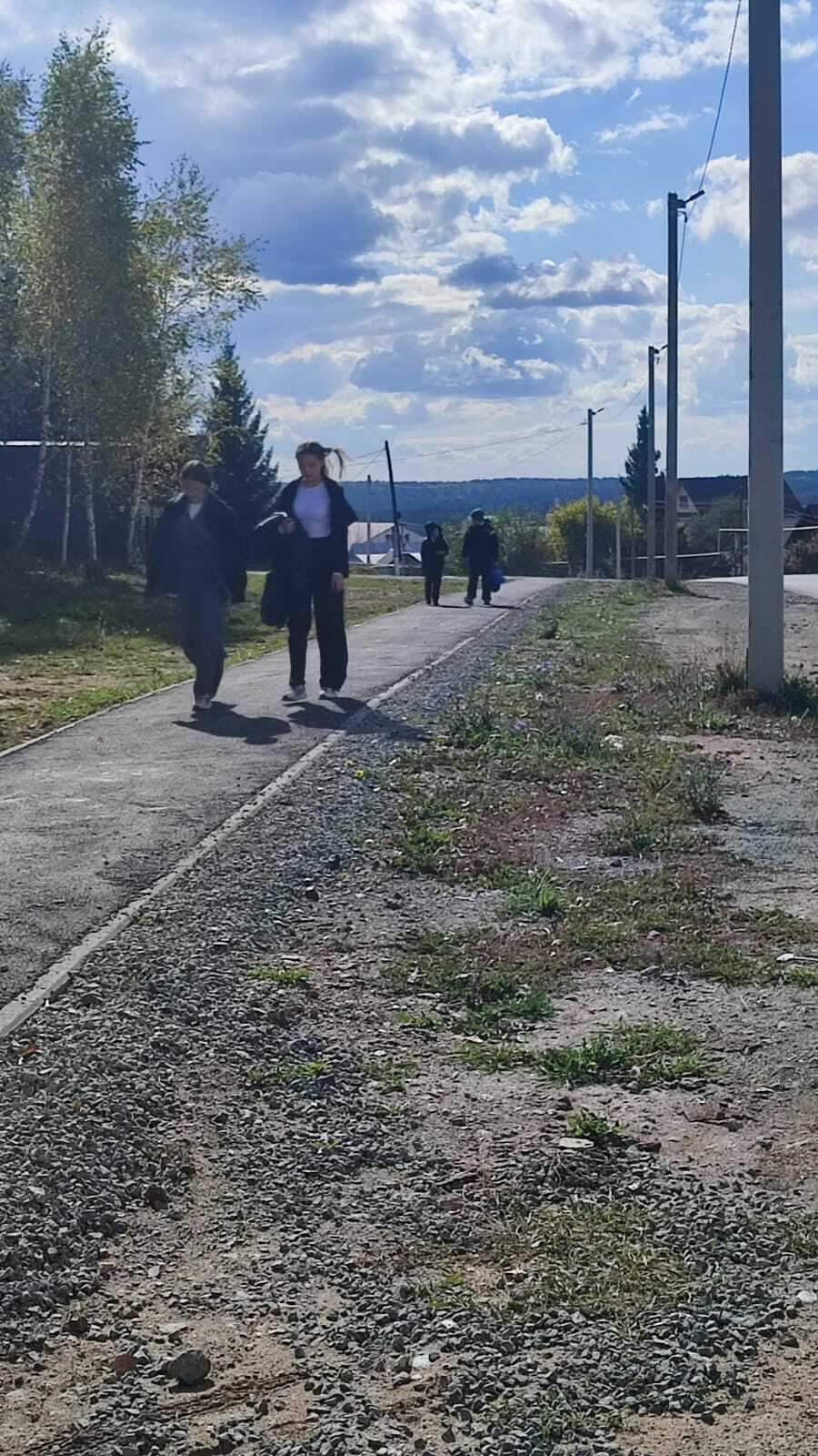 И удобно, и красиво, и современно