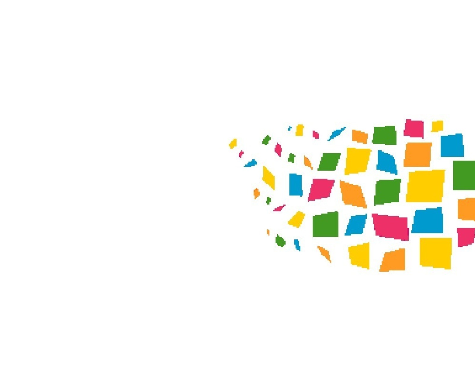 Акция "Добрая подписка" продолжается