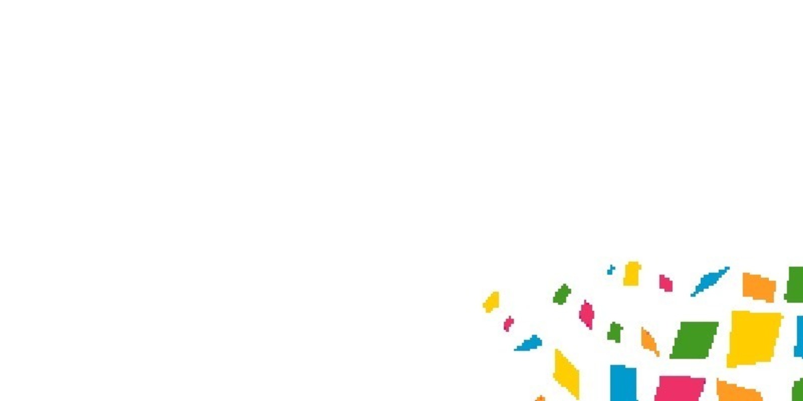 «Запасников» будут наказывать за неявку на военные сборы, как контрактников за дезертирство