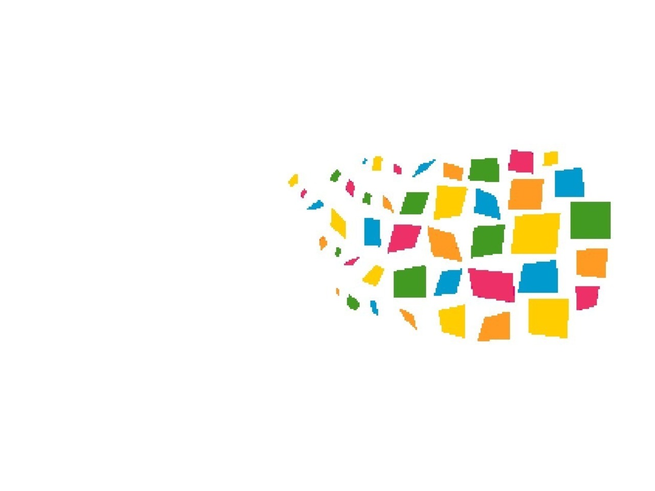 80 лет Сталинградской битве