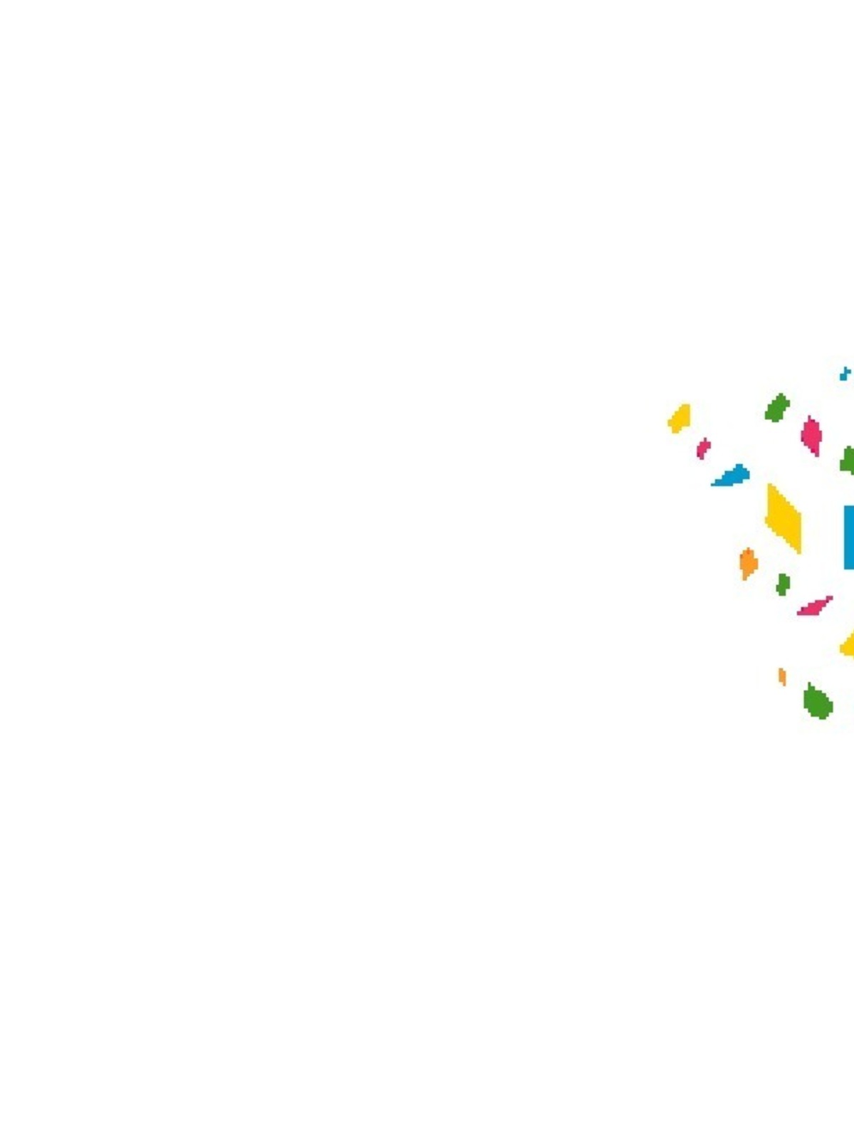 Награждена знаком отличия Министерства просвещения РФ "Отличник просвещения"