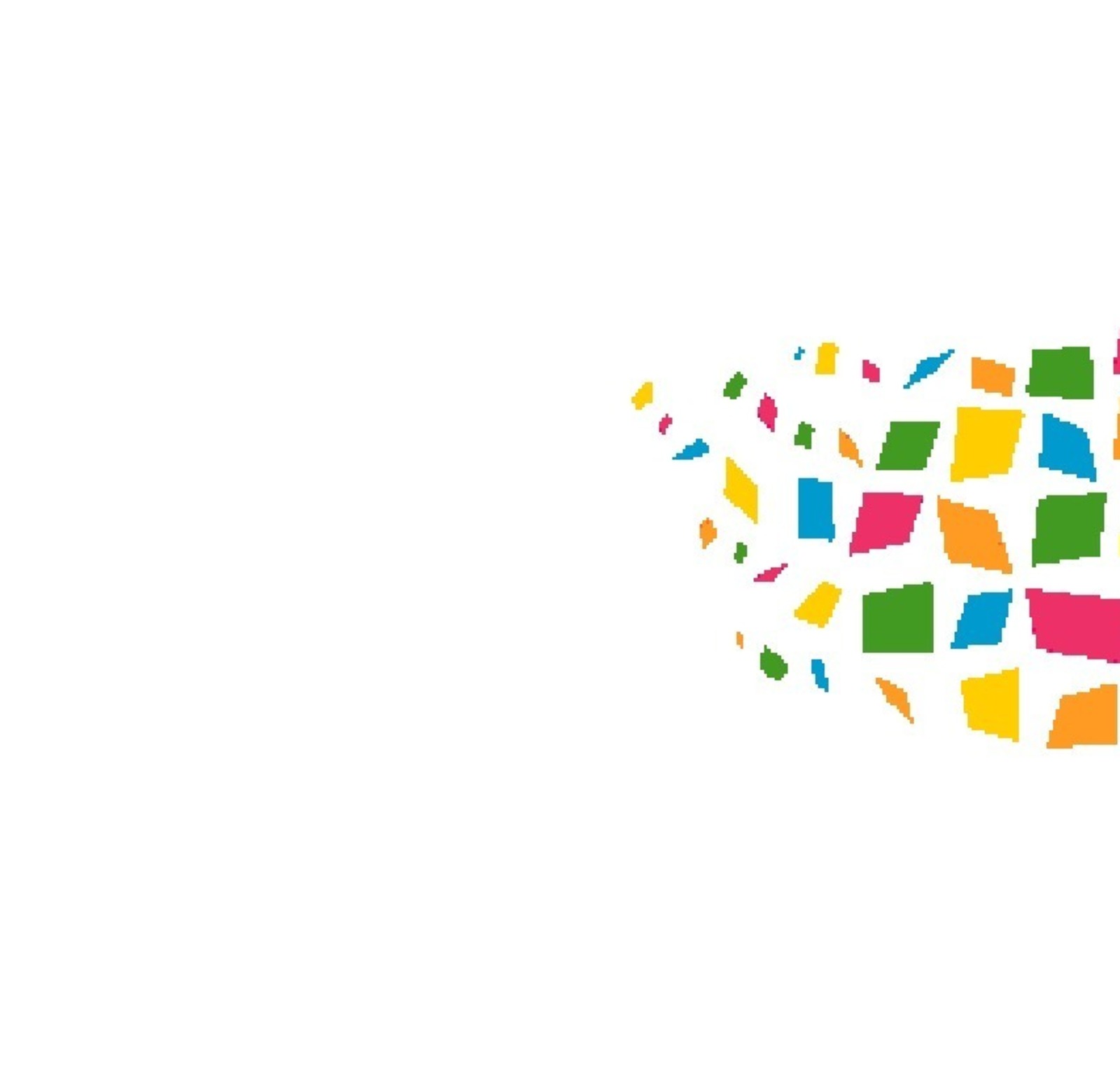 Зилаирцы простились с земляком, погибшим при исполнении воинского долга в ходе  СВО