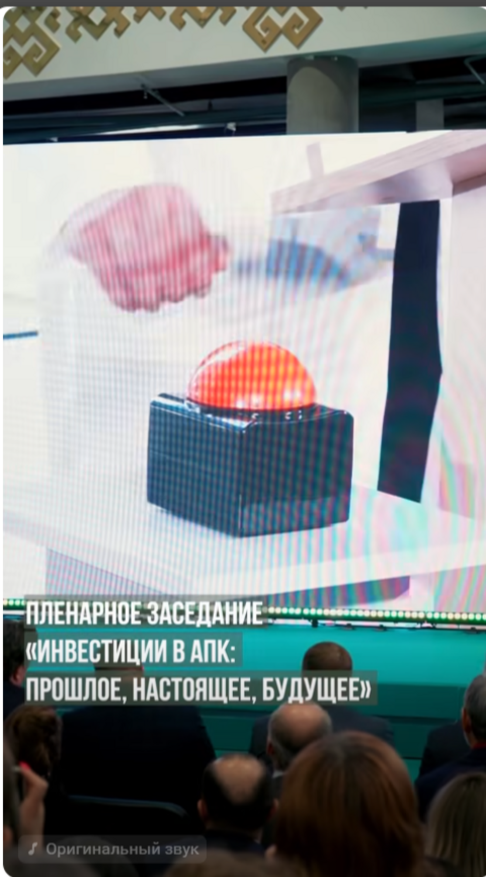 В Башкирии открыли три новых сельхозпроизводства