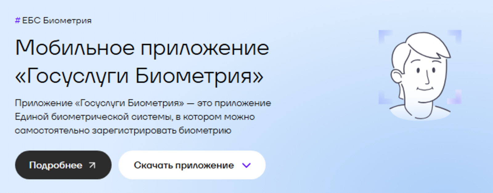 Жители Башкирии смогут воспользоваться ИИ-ассистентом в приложении «Госуслуги»