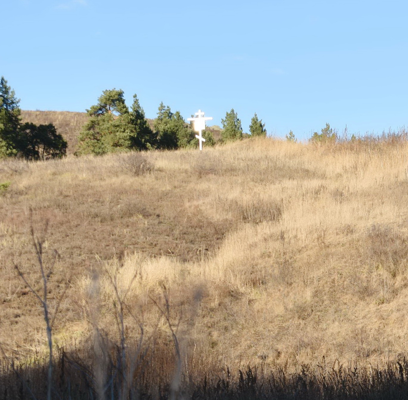 Увековечивание памяти поэта В.В.Сорокина
