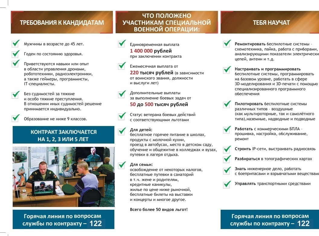 Отец с сыном смогли улучшить навыки работы с БПЛА из Башкирии