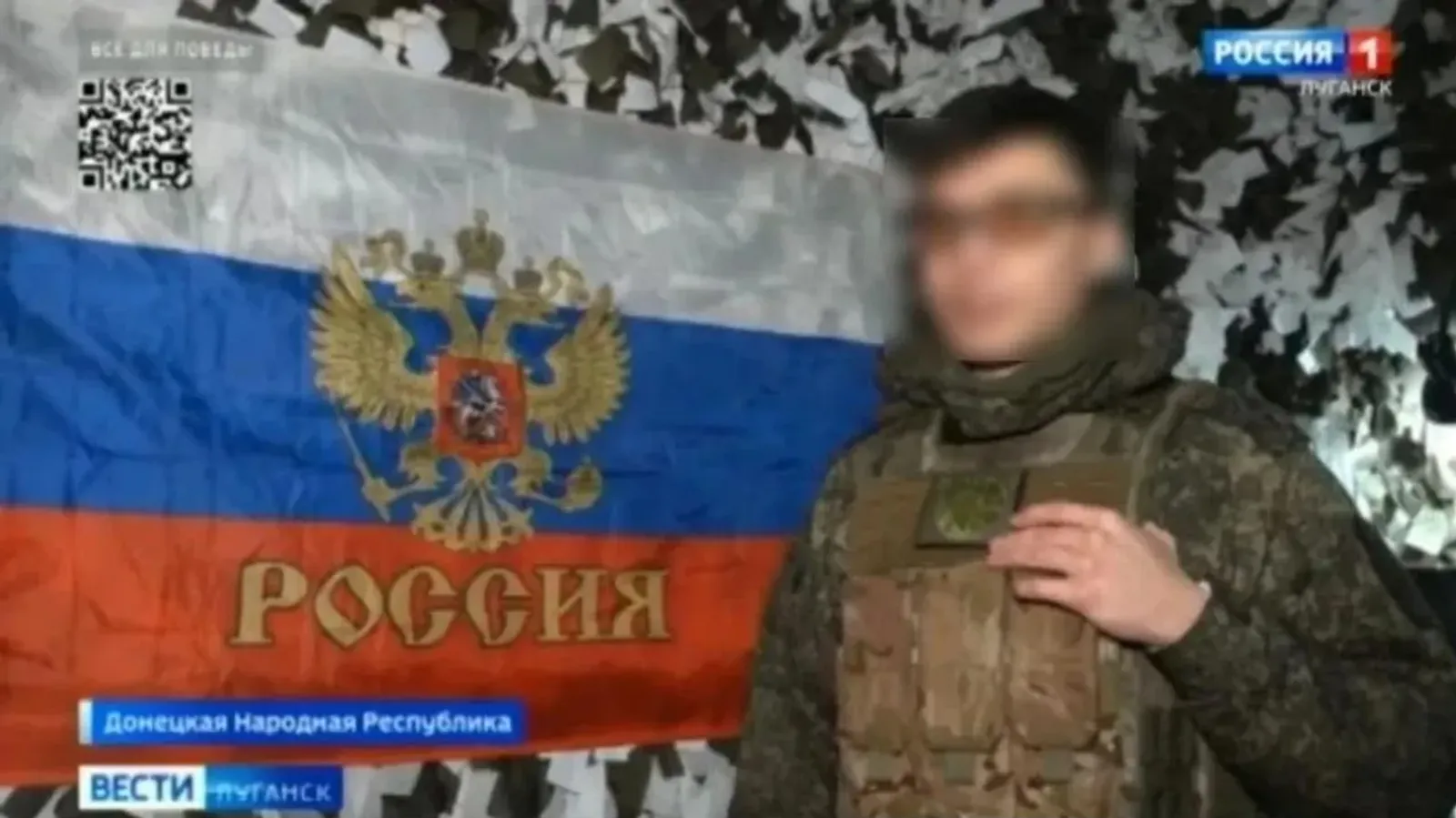 Компьютерщик из Башкирии стал в зоне СВО результативным оператором БПЛА