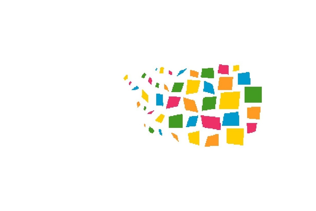 Зилаирцы простились с земляком, погибшим при исполнении воинского долга в ходе  СВО