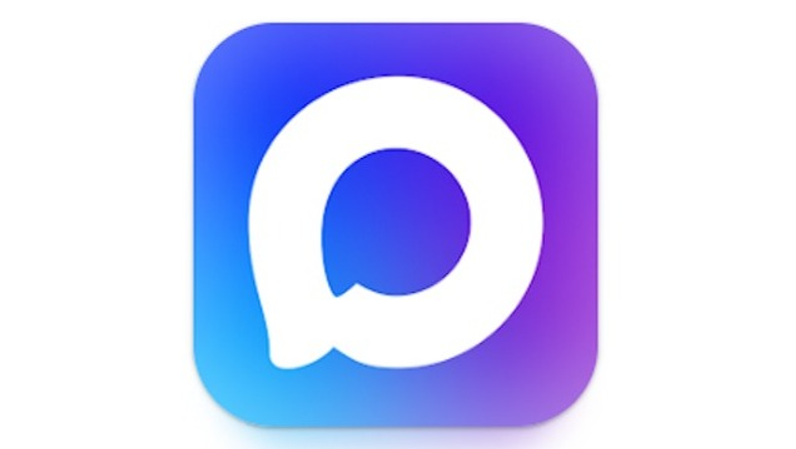 В MAX можно настроить двухфакторную аутентификацию