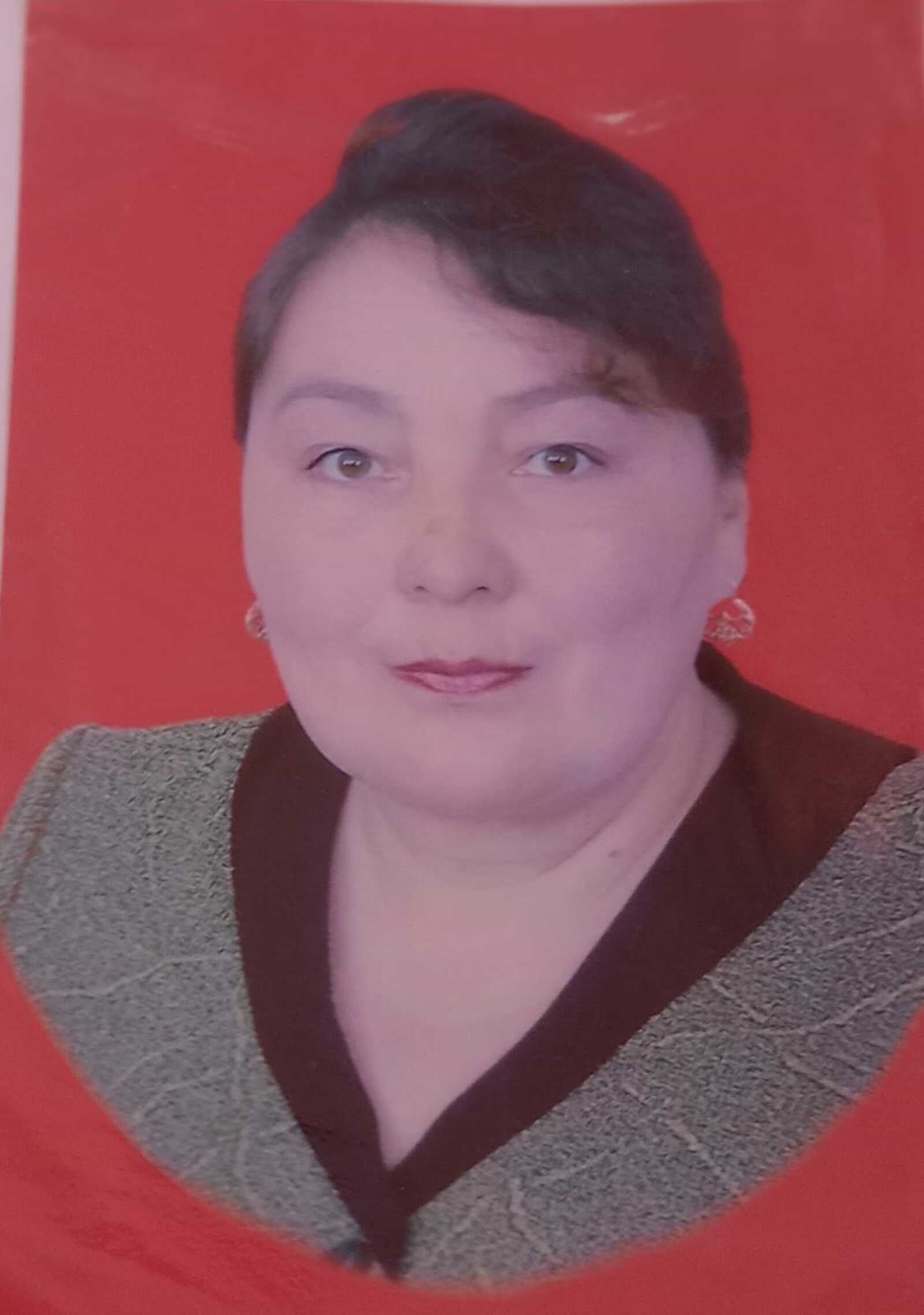 И в жизни как в бою...