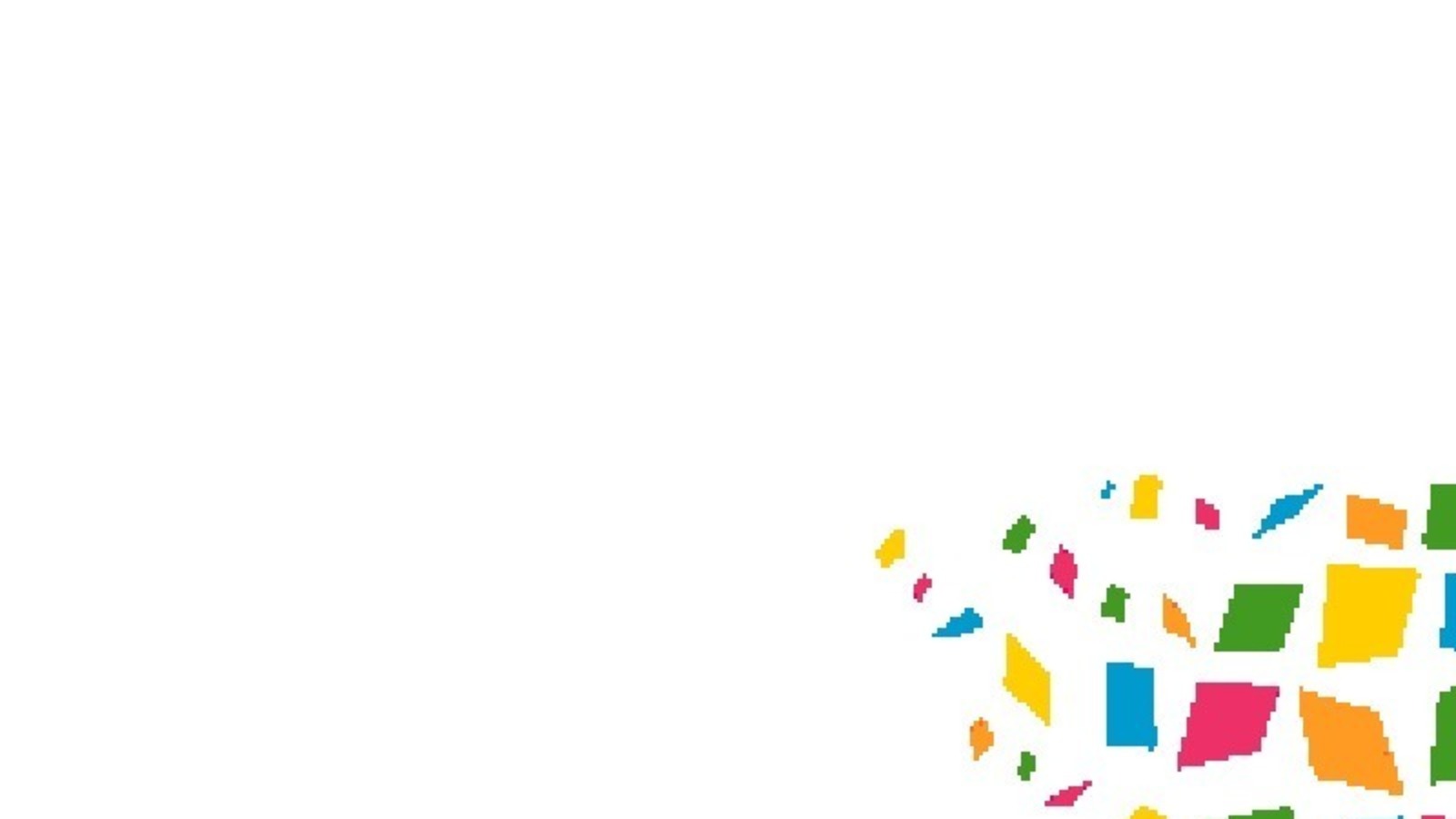 Ежегодная пресс-конференция Владимира Путина пройдет в очном формате