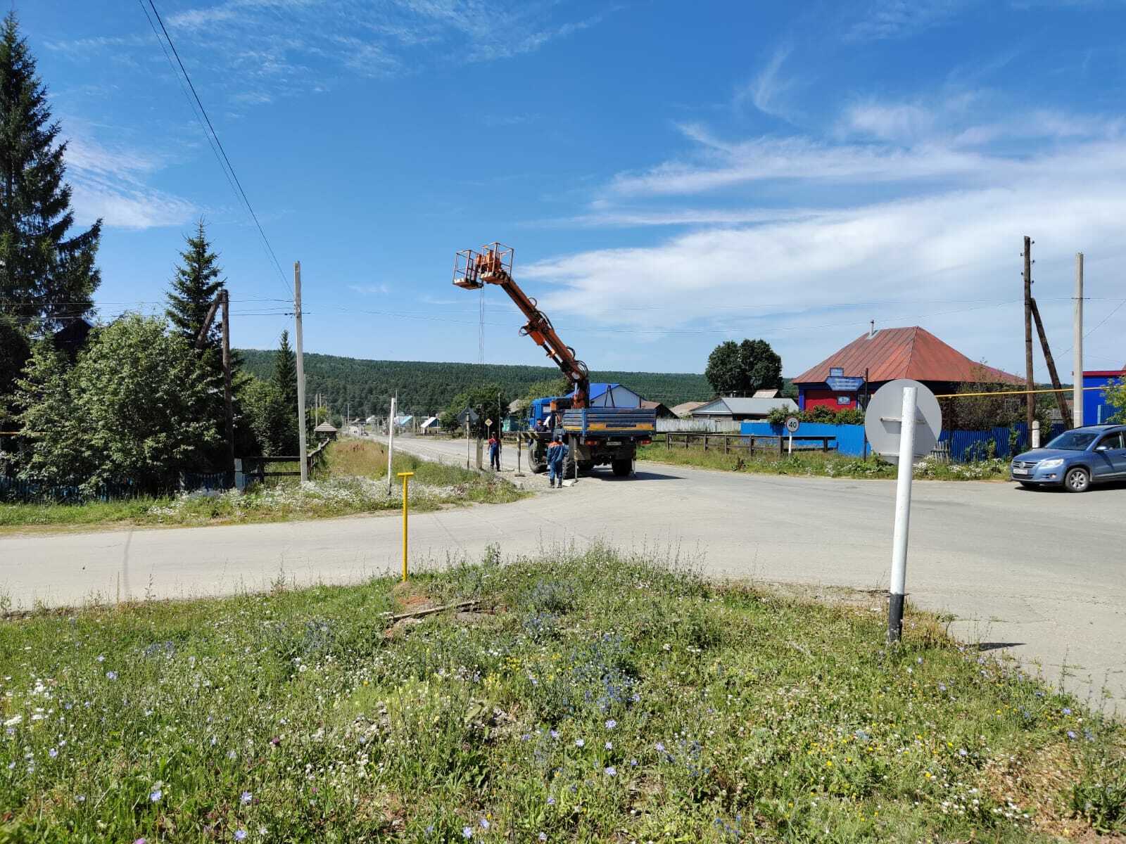 И удобно, и красиво, и современно
