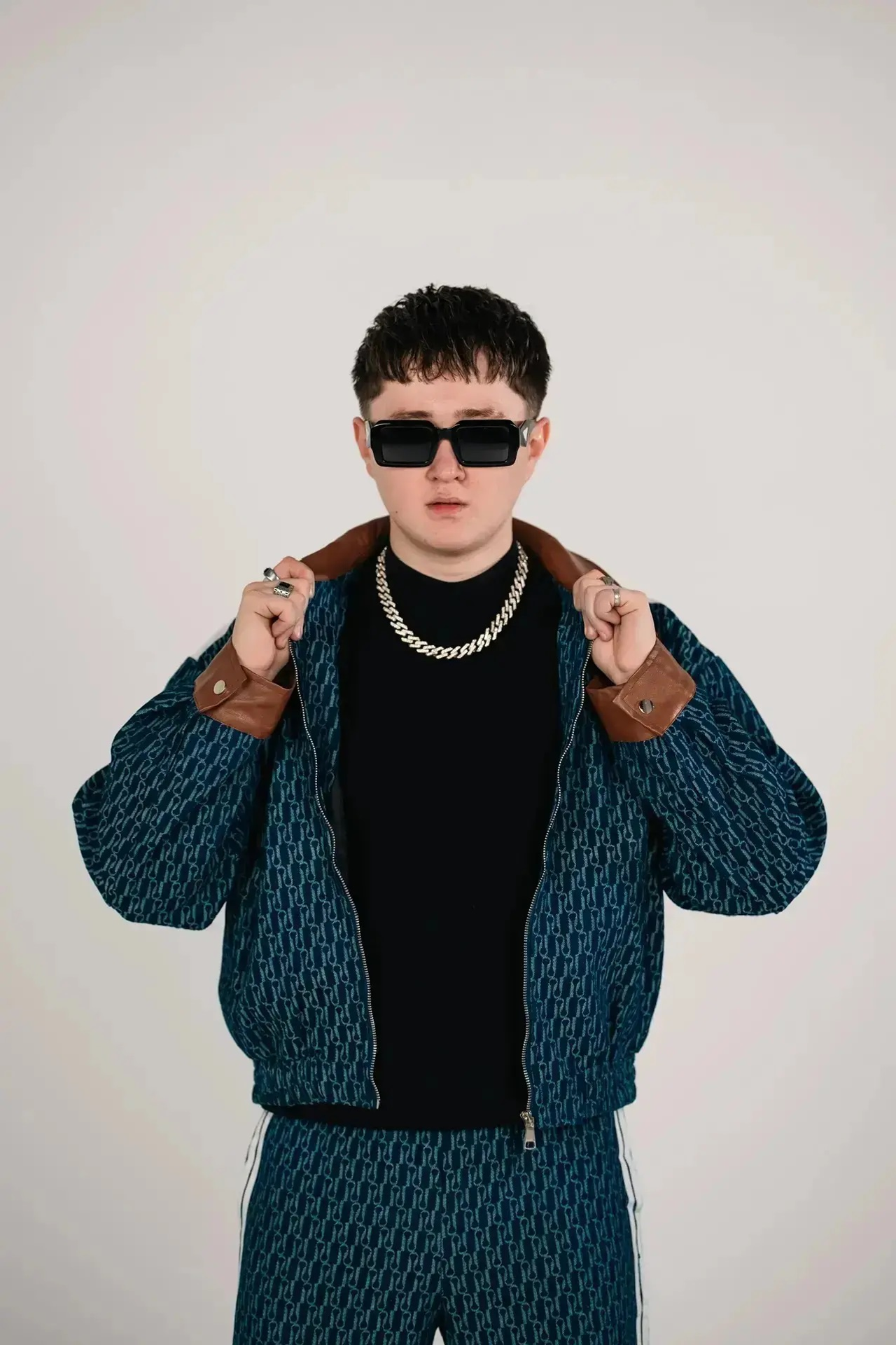 Определены ведущие «Диктанта по башкирскому языку – 2026»