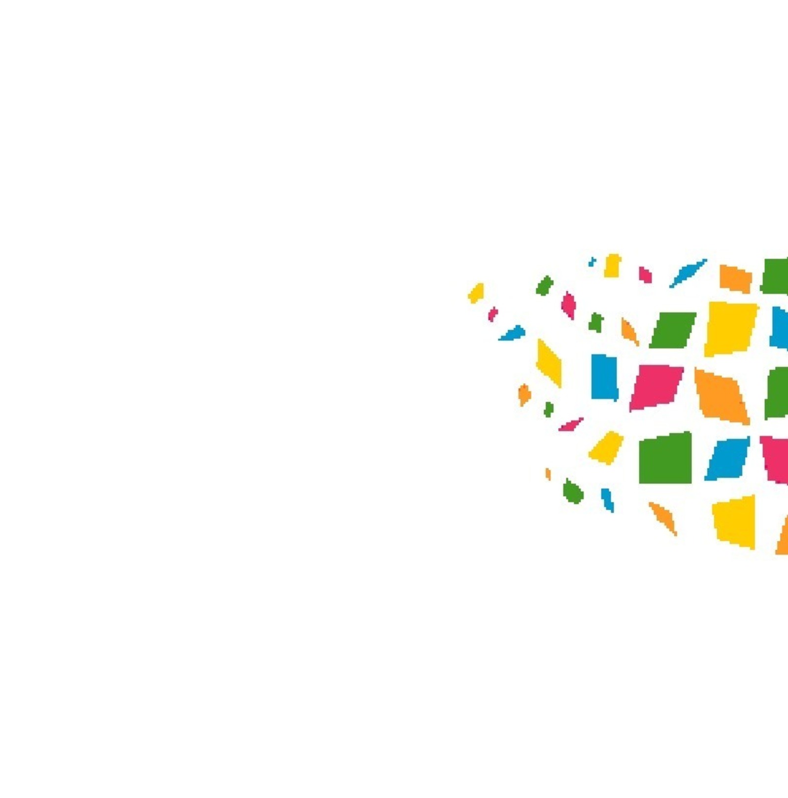 90-летие отмечает Урал Насырович Бакиров