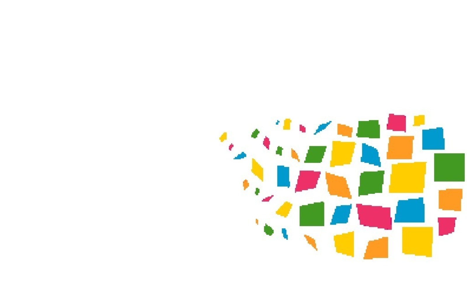 Жизнь посвятил защите Родины