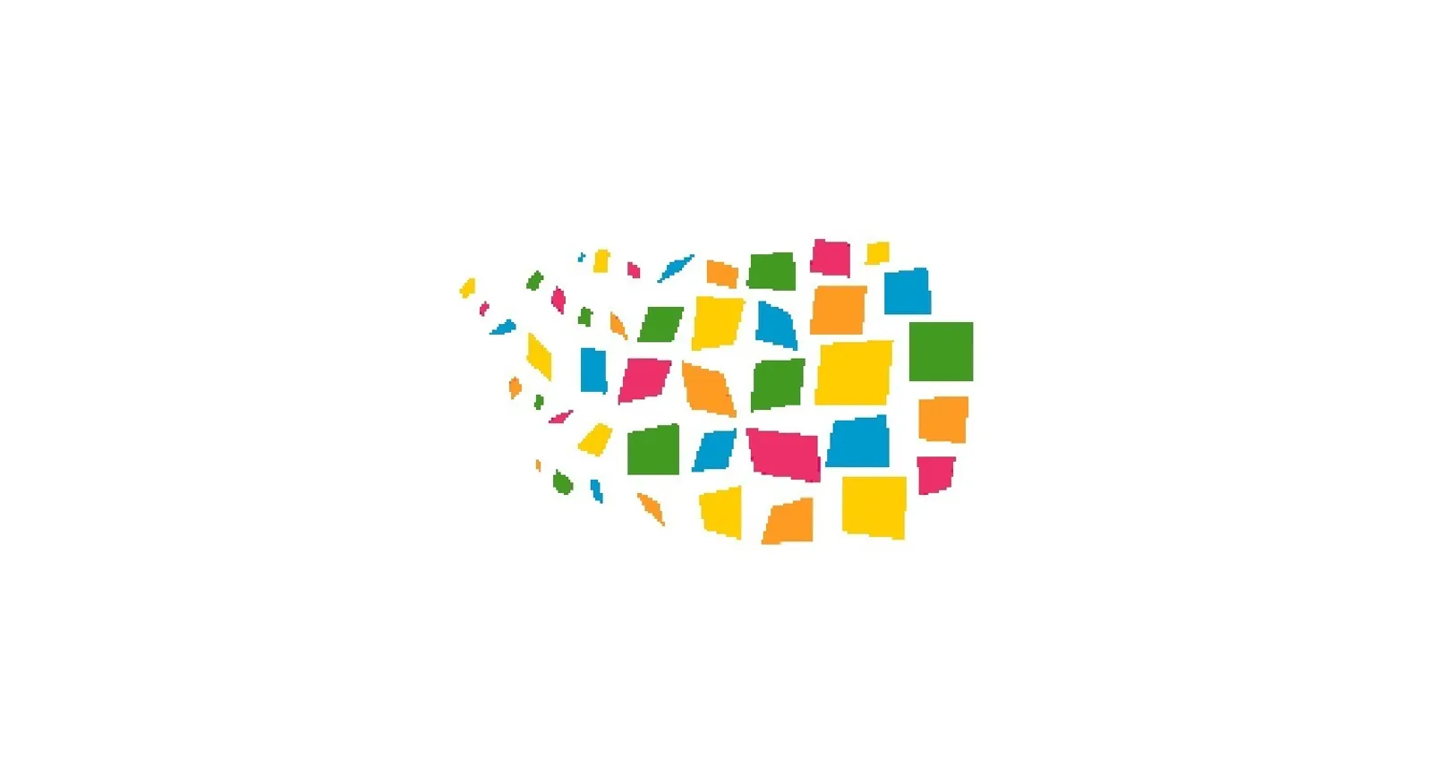 Валерия выступит в Сибае в рамках Инвестсабантуя-2021